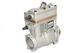 AIR COMPRESSOR 2-CYLINDER ACTROS MP4 IAM